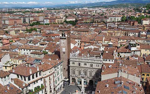 Verona