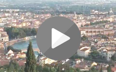 Verona