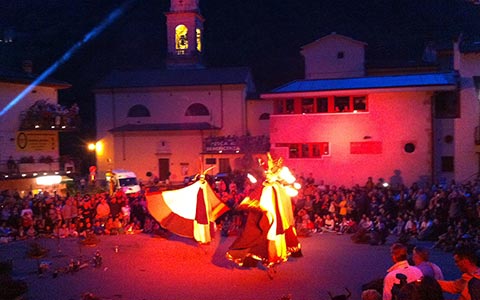 Verona