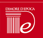 dimora d epoca