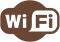 wifi free